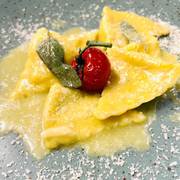Grappolo D'Oro - Ihr italienisches Restaurant in Bergisch Gladbach